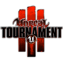 Unreal Tournament III 2 icon
